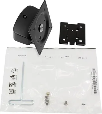 Immagine prodotto di Ergotron (97-607) Altro kit