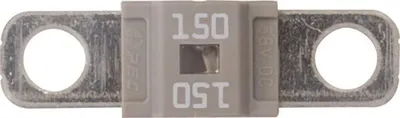 Produktbild von RESTAGRAF Sicherungskasten 225184 für VW GOLF VI (5K1) 41mm