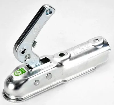 Immagine prodotto di Giunto SPP ZSK-750C diametro 50 mm