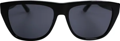 Immagine prodotto di Gucci GG0926S 001Diametro del vetro: 57