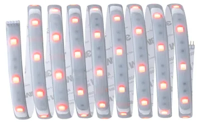 Produktbild von Paulmann MaxLED 250 LED Strip RGBW Erweiterung