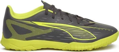 Produktbild von Schuhe Puma Ultra 5 Play 10833103