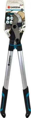 Produktbild von GARDENA Astschere EnergyCut 750 A