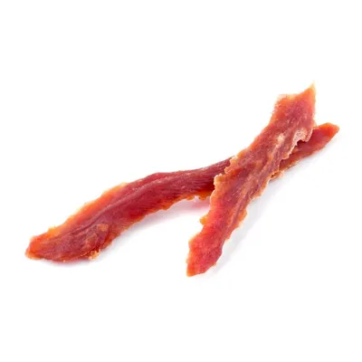 Obrázek produktu pro Maced YI Kachní prsní řízky 60G