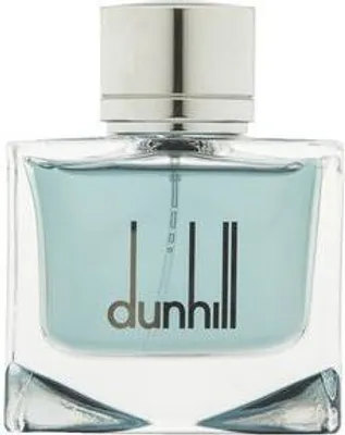 Obrázok produktu pre Dunhill Black toaletná voda pre mužov 50 ml