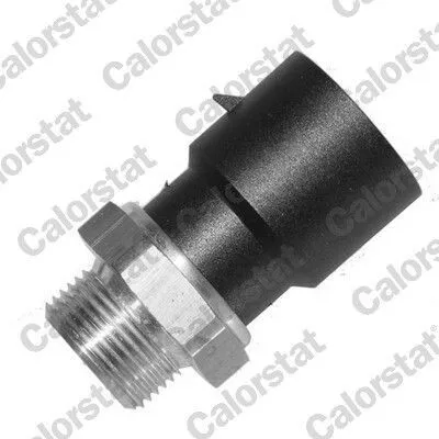 Produktbild von CALORSTAT by Vernet TS2962 Temperaturschalter Kühlerlüfter Thermoschalter für OPEL Corsa B Schrägheck (S93) Astra F CC (T92) Astra F Caravan (T92)