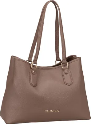 Produktbild von Valentino Bags Damen Braun Tasche
