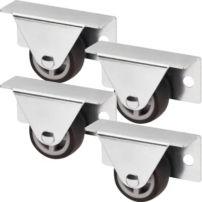 Produktbild von SOTECH 132428, Stahl