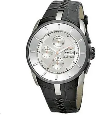 Obrázok produktu pre BREIL Náramkové hodinky BW0485