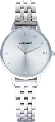 Obrázok produktu pre RADIANT Hodinky ra609201