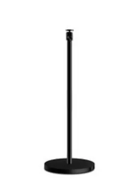 Obrázok produktu pre XGIMI X-Floor stand Silver, Stojace, Čierna