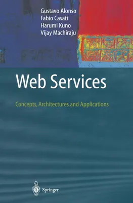 Produktbild von Web Services