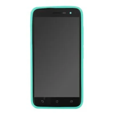 Obrázok produktu pre Originálny displej pre Asus ZenFone 3 ZE520KL LCD Black 90AZ0171-R20011