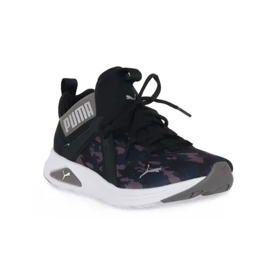 Produktbild von Puma Schuhe Enzo 2 JR, 38092902, Größe: 36