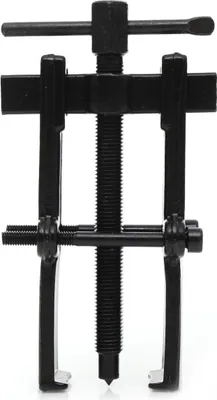 Produktbild von 3'' Innenlagerabzieher KD10144