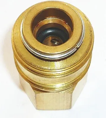 Image de Raccord rapide R 3/8'