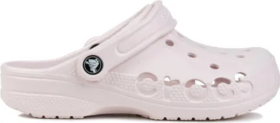 Produktbild von Schuhe Crocs Baya 101266PI