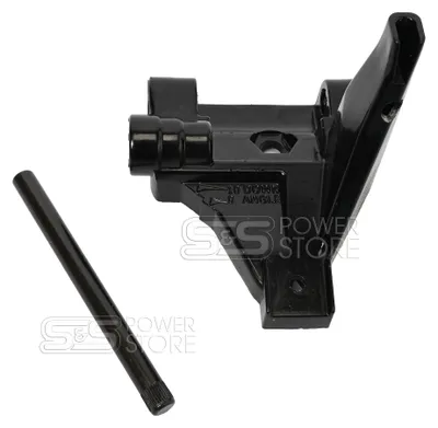 Produktbild von Oregon Ersatzteil Arm Halterung Schleifkopf Kettenschärfgerät Ersatzteilnummer 522649 (519789)