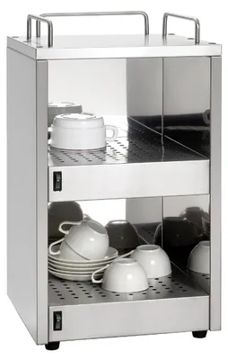 Obrázek produktu pro Saro ohřívač šálků - model ATHOS,