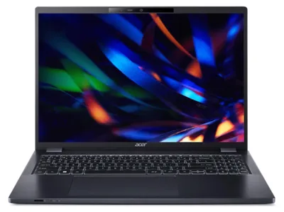 Produktbild von Acer TravelMate P4 16" 16:10 i5-1335U 16GB 512GBSSD LTE W11P