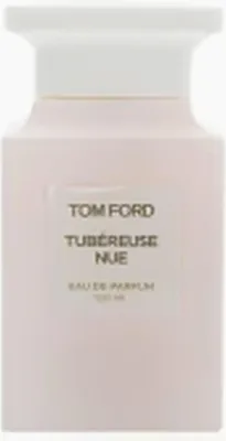 Zdjęcie produktu dla Tom Ford Tubéreuse Nue woda perfumowana unisex 50 ml