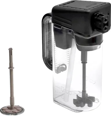 Produktbild von Delonghi  5513282801, DLSC019 Mixkaraffe für EPAMa960.75 Kaffeevollautomaten