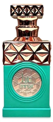 Productafbeelding van Paris Corner | Minya | 100 ml