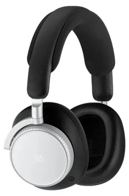 Obrázek produktu pro BANG & OLUFSEN Beoplay H100 Infinite Schwarz