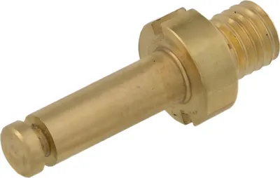 Produktbild von Pin Unterbrecher SIP Spareparts für Vespa 50 S, SR, 90, R, SS, 125 VMA