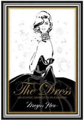 Obrázek produktu pro The Dress