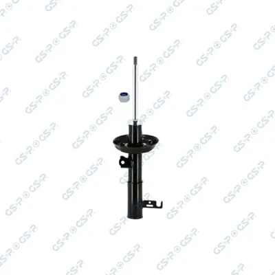Produktbild von GSP Stoßdämpfer Vorne Links für OPEL Astra J Sports Tourer (P10) Federbein 32348522