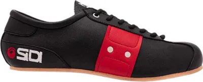 Produktbild von Sidi Tenacia Schuhe Schwarz EU 42 Mann Schwarz EU 42