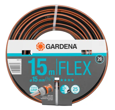 Immagine prodotto di Tubo Gardena 18041-26 Ø 15 mm (15 m)