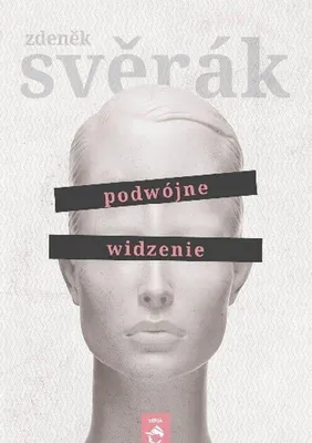 Produktbild von Podwójne widzenie Zdeněk Svěrák zbiór opowiadań