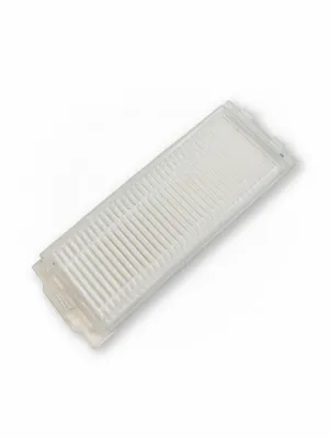 Immagine prodotto di Filtro HEPA per Xiaomi/Viomi Mi Robot Vacuum Mop 2 Pro, 2S, P, Filtro antipolvere