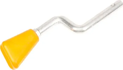 Obrázek produktu pro Ovládací páka kompaktoru Cedrus CEDZG03 131515