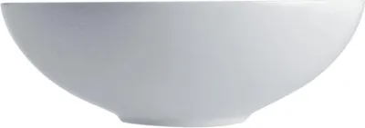 Produktbild von Alessi "Mami" Small Bowl Vorteilset 6 Stück (Art.-Nr. SG53/54, EAN 8003299901173)