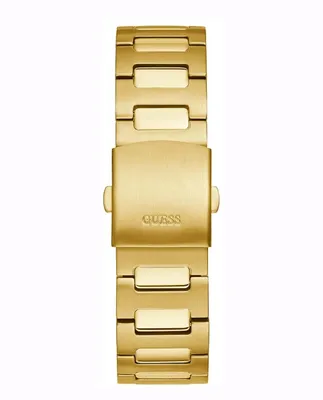 Produktbild von GUESS Analoguhr für Herren