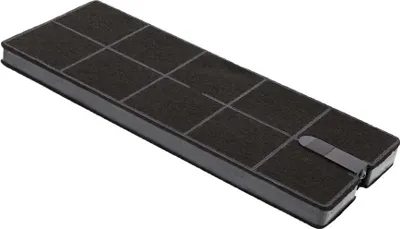 Produktbild von AEG Aktivkohlefilter 140188127017