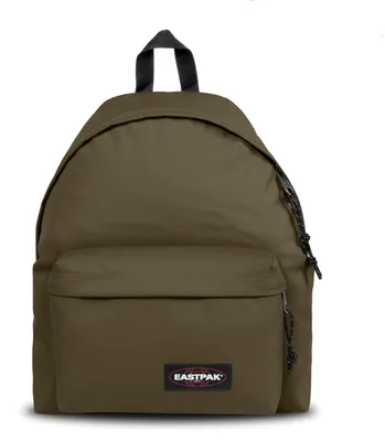 Obrázek produktu pro Eastpak Batohy Padded Pakr Army, EK000620J321