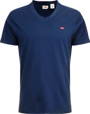 Produktbild von Levi's T-shirt 85641-0002 in Multicolored color size medium