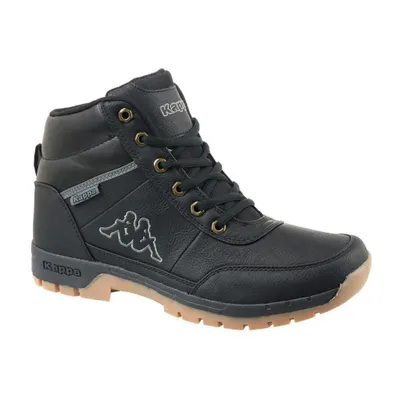Produktbild von Kappa Schuhe Bright Mid Light, 2420751111
