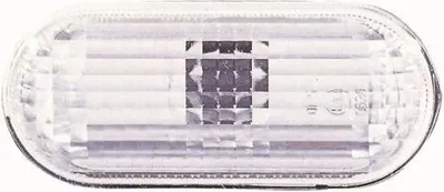 Obrázok produktu pre Blikajúce svetlo DEPO 431-1405N-UE