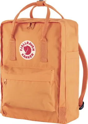 Immagine prodotto di Zainetti Fjallraven Kanken 23510199