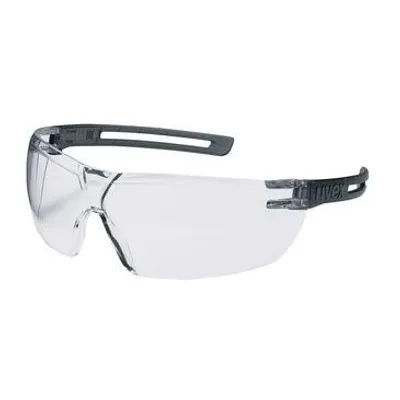 Produktbild von uvex Bügelbrille x-fit  sv sapp. 9199085