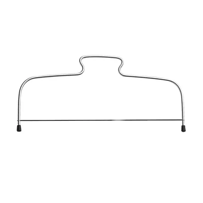 Produktbild von KAISER Tortenbodenschneider Patisserie 38cm