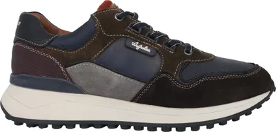 Produktbild von Australian  Oxford - herren sneaker