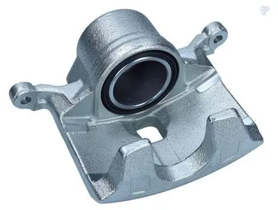 Produktbild von MAXGEAR Bremssattel Vorne Rechts für HONDA CR-V II (RD) Ø57mm 82-1576
