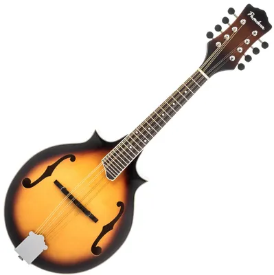 Produktbild von Pasadena DCM03 Sunburst Mandoline