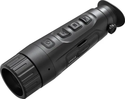 Obrázok produktu pre Hikmicro Lynx Lh35 2.0